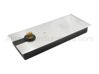 Floor Hinge
