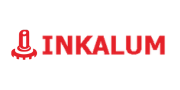 Inkalum