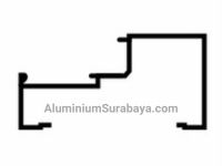 Jeep Aluminium Surabaya