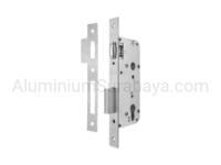 Mortise Lock